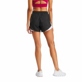 Sports Shorts Reebok Id Train Woven Black