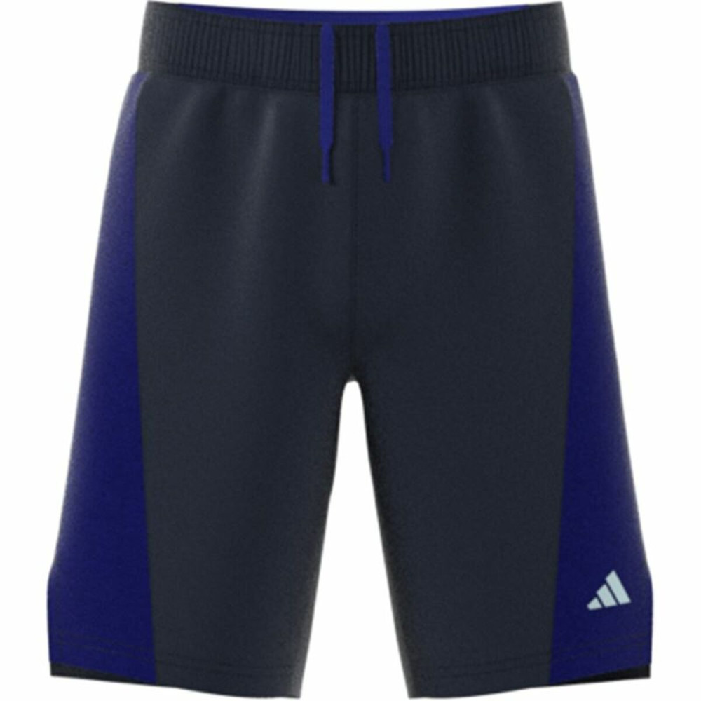 Sports Shorts Adidas Essentials Hea Shorts Black
