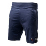 Sports Shorts Le coq sportif Blue