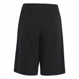 Sports Shorts Adidas Essentials Black