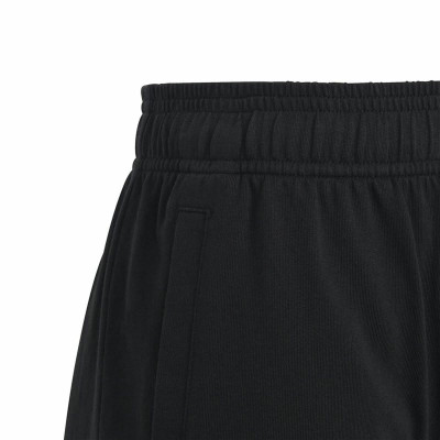 Sports Shorts Adidas Essentials Black