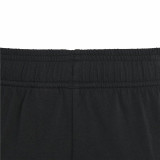 Sports Shorts Adidas Essentials Black