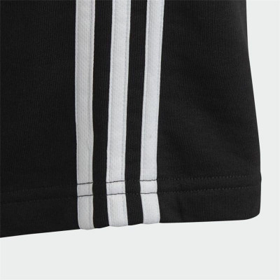 Sports Shorts Adidas Essentials Black