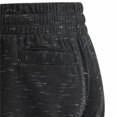 Sports Shorts Adidas Future Icons Black