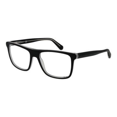 Men' Spectacle frame Guess GU50071 54002