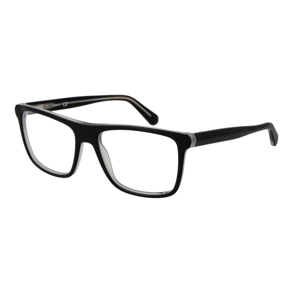Men' Spectacle frame Guess GU50071 54002