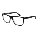 Men' Spectacle frame Guess GU50071 54002