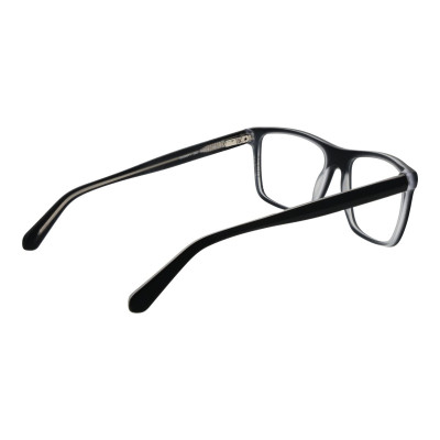 Men' Spectacle frame Guess GU50071 54002