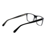 Men' Spectacle frame Guess GU50071 54002