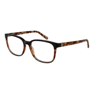 Men' Spectacle frame Guess GU50080 55050