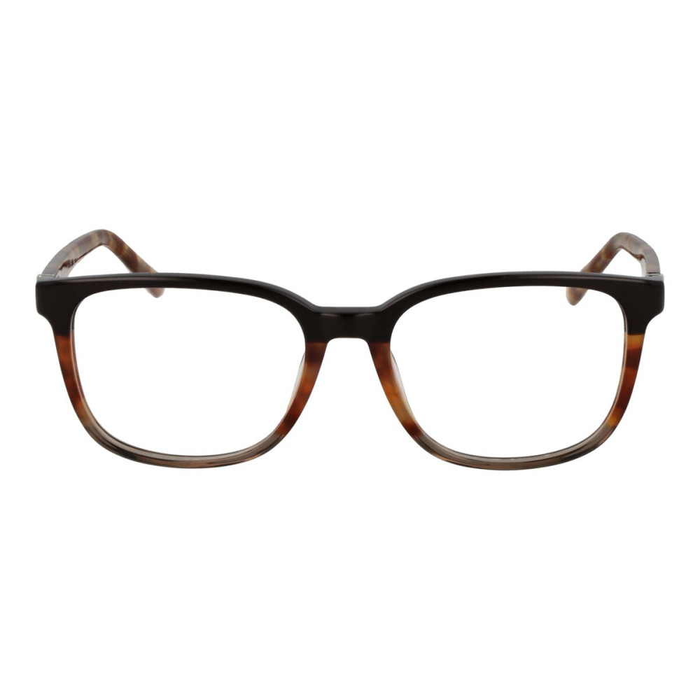 Men' Spectacle frame Guess GU50080 55050