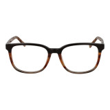 Men' Spectacle frame Guess GU50080 55050