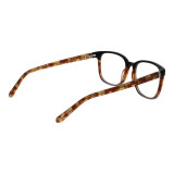 Men' Spectacle frame Guess GU50080 55050