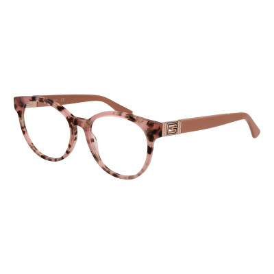 Ladies' Spectacle frame Guess GU2909 53074