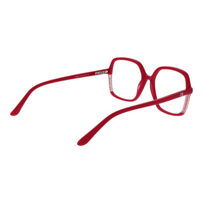 Ladies' Spectacle frame Guess GU2950 53075