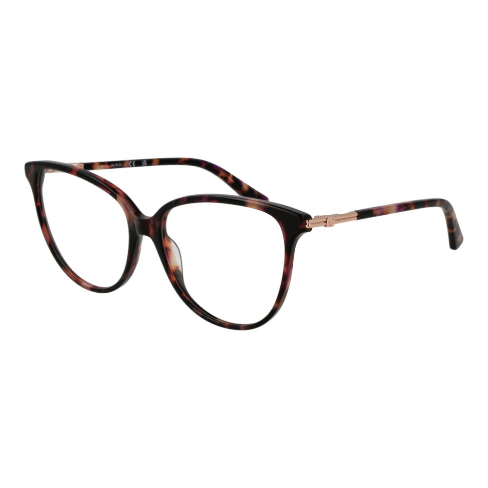 Ladies' Spectacle frame Guess GU2905 55083