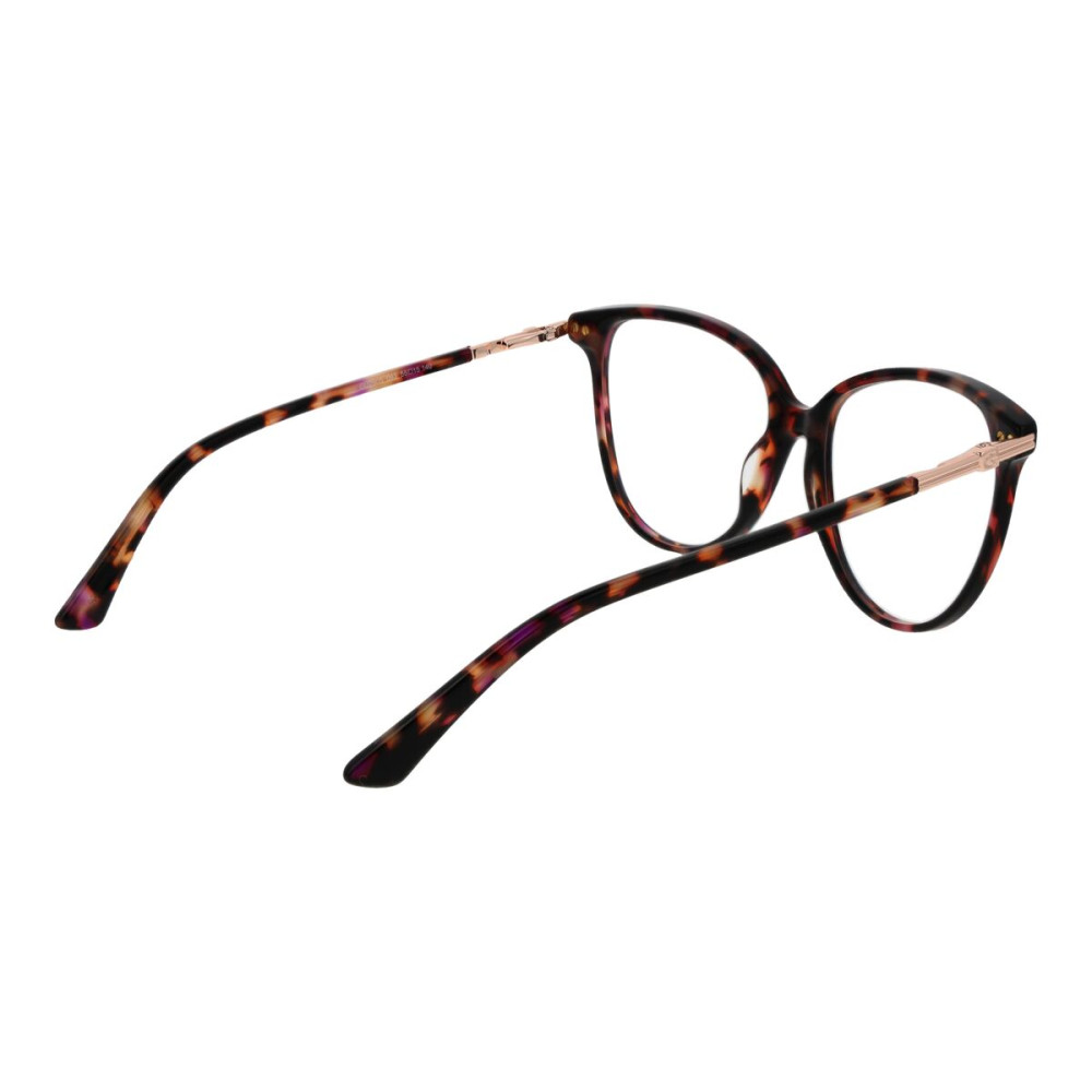 Ladies' Spectacle frame Guess GU2905 55083
