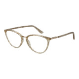 Ladies' Spectacle frame Guess GU2957 53020
