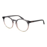 Ladies' Spectacle frame Guess GU2870 53020