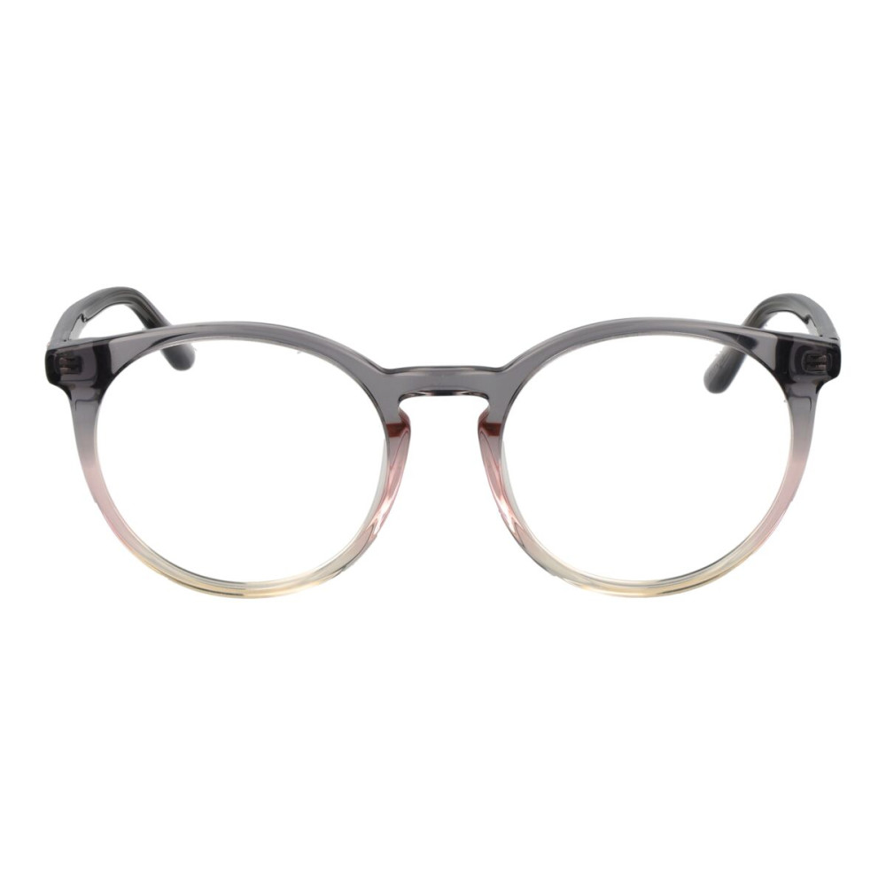 Ladies' Spectacle frame Guess GU2870 53020