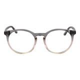 Ladies' Spectacle frame Guess GU2870 53020