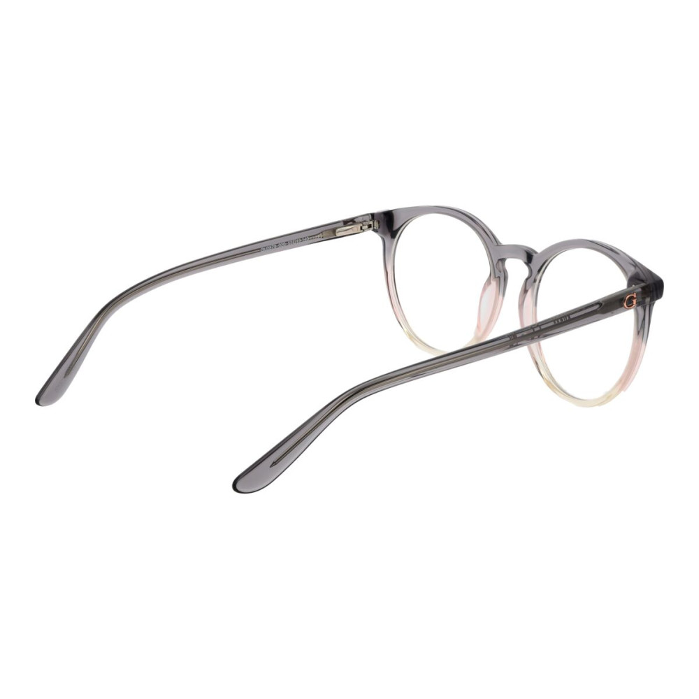 Ladies' Spectacle frame Guess GU2870 53020