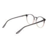 Ladies' Spectacle frame Guess GU2870 53020