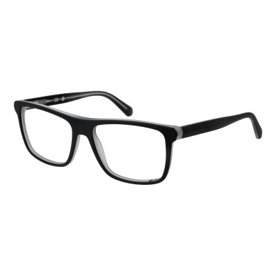 Men' Spectacle frame Guess GU50071 56002