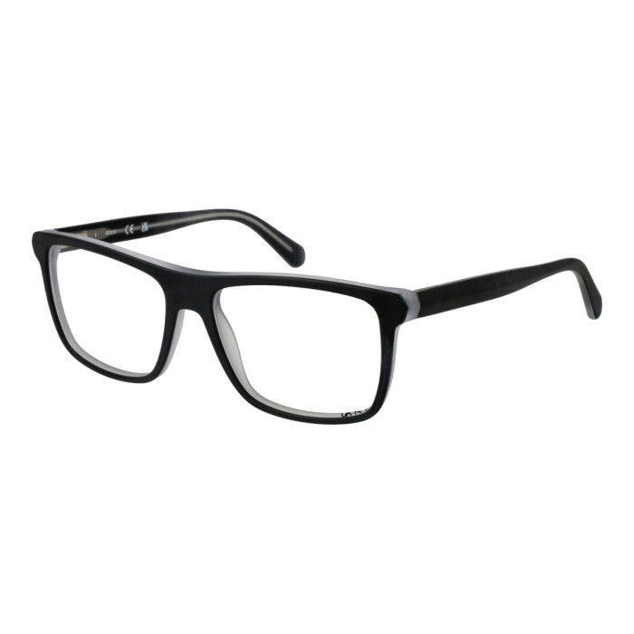 Men' Spectacle frame Guess GU50071 56002