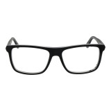 Men' Spectacle frame Guess GU50071 56002