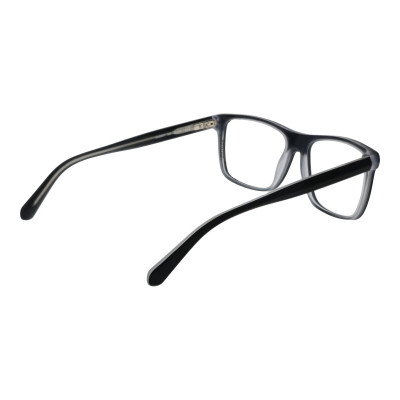 Men' Spectacle frame Guess GU50071 56002