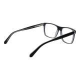 Men' Spectacle frame Guess GU50071 56002