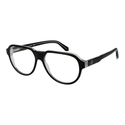 Men' Spectacle frame Guess GU50090 56005