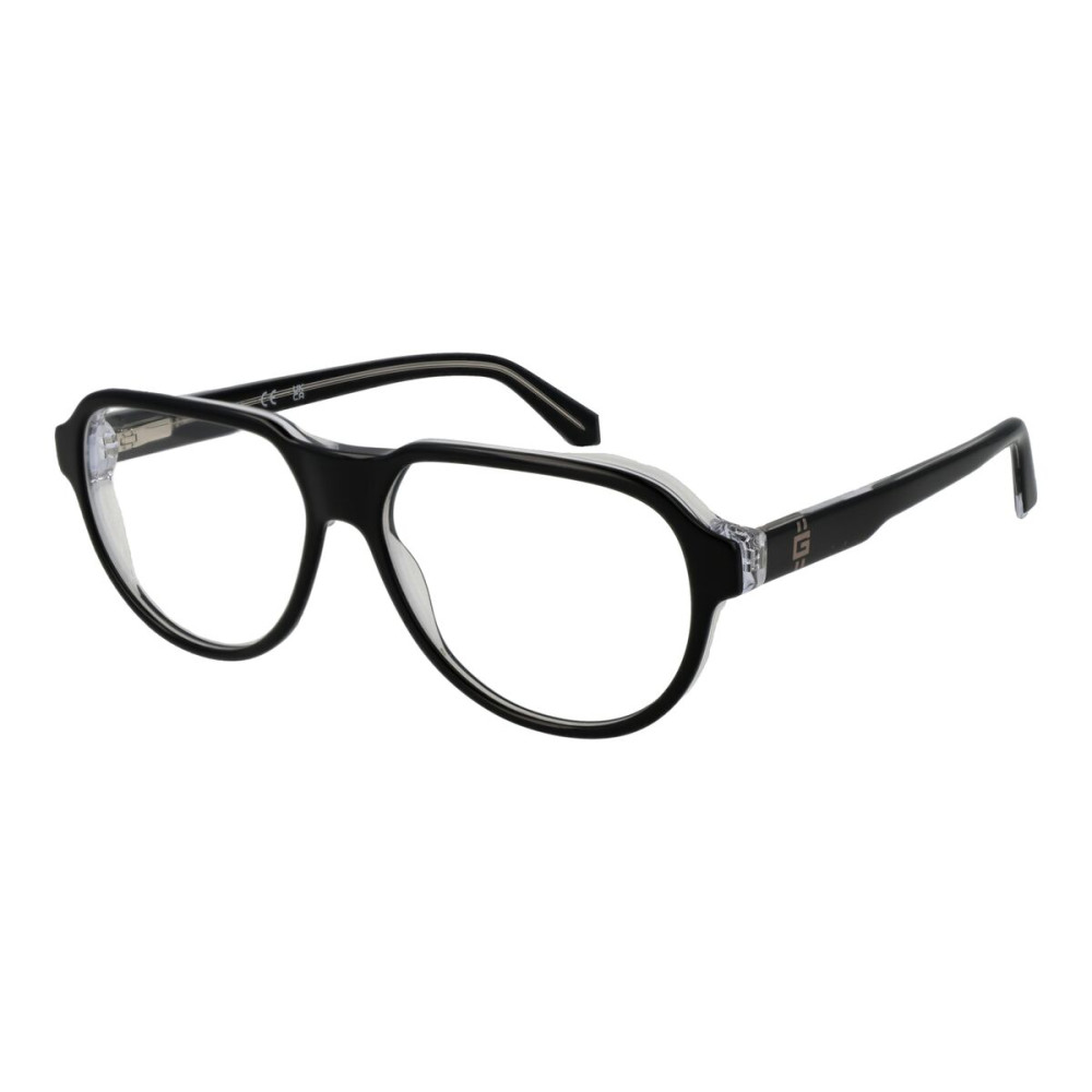 Men' Spectacle frame Guess GU50090 56005