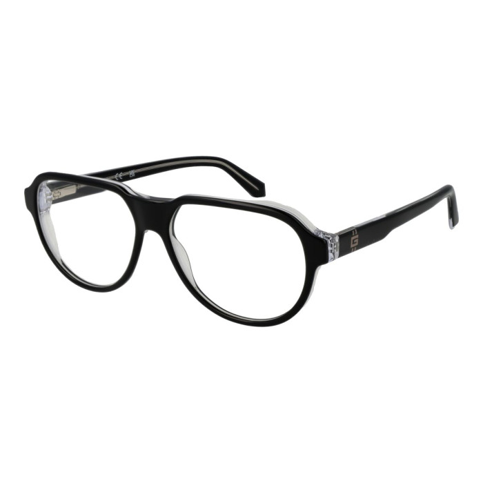 Men' Spectacle frame Guess GU50090 56005