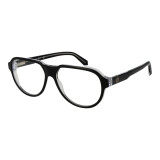 Men' Spectacle frame Guess GU50090 56005