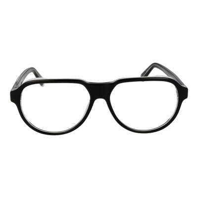 Men' Spectacle frame Guess GU50090 56005