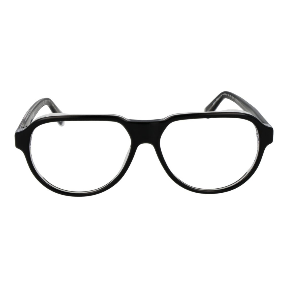 Men' Spectacle frame Guess GU50090 56005