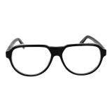 Men' Spectacle frame Guess GU50090 56005