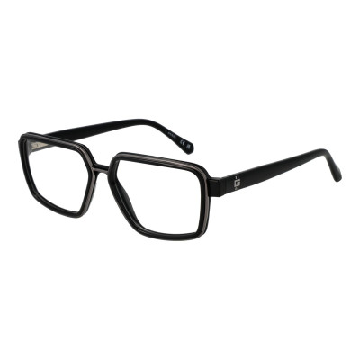 Men' Spectacle frame Guess GU50085 54001