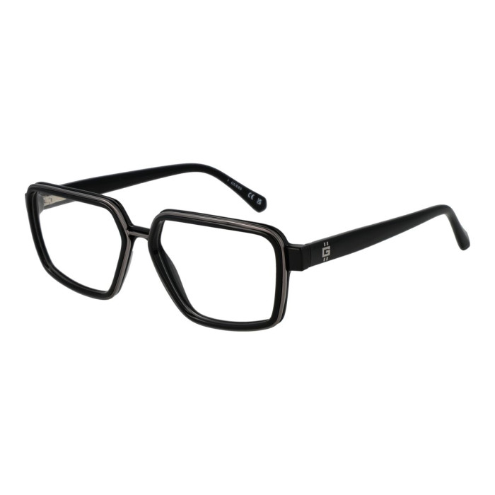 Men' Spectacle frame Guess GU50085 54001