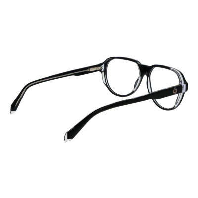 Men' Spectacle frame Guess GU50090 56005