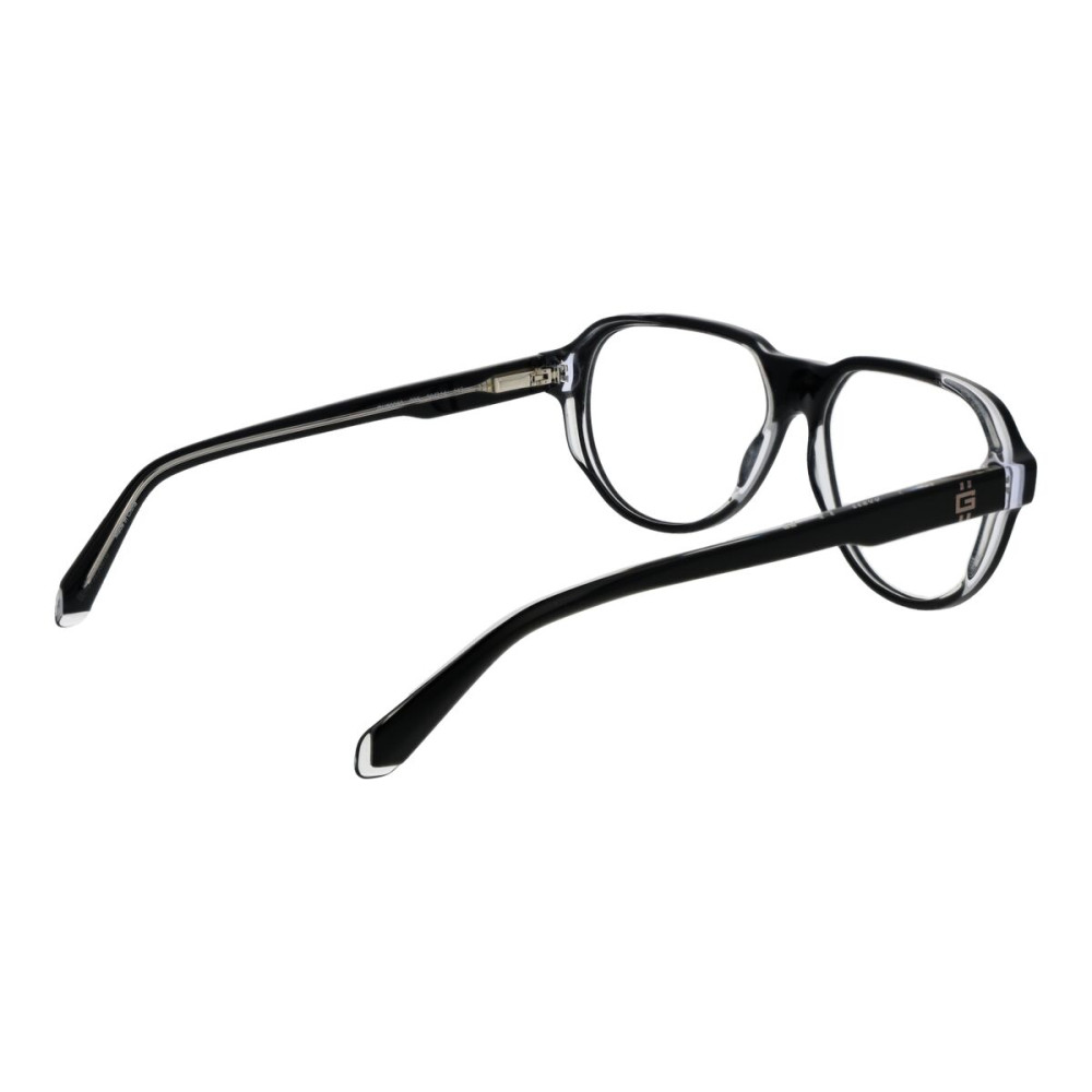 Men' Spectacle frame Guess GU50090 56005