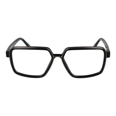 Men' Spectacle frame Guess GU50085 54001