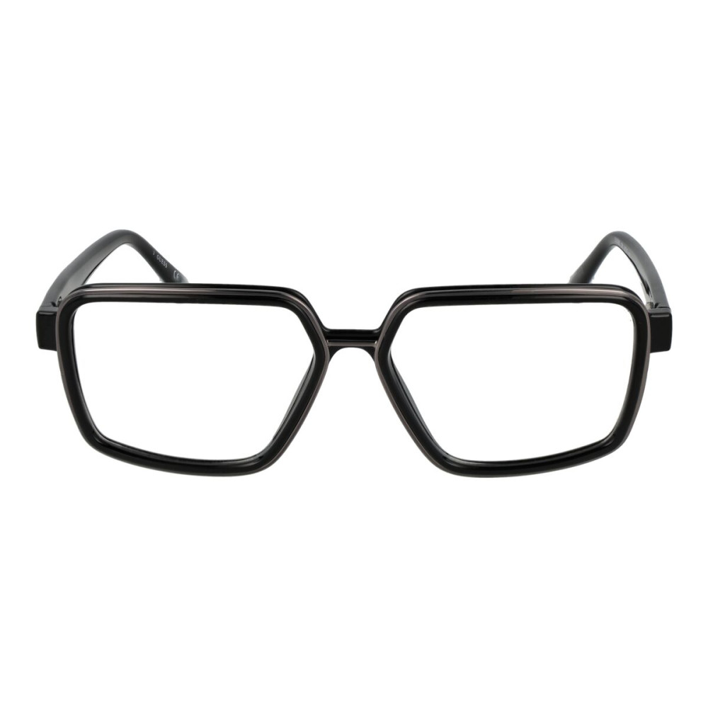 Men' Spectacle frame Guess GU50085 54001