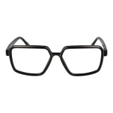 Men' Spectacle frame Guess GU50085 54001