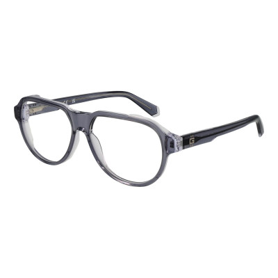 Men' Spectacle frame Guess GU50090 56020