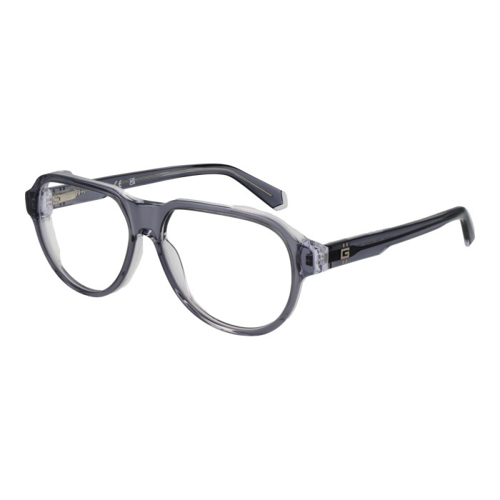 Men' Spectacle frame Guess GU50090 56020