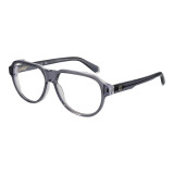 Men' Spectacle frame Guess GU50090 56020