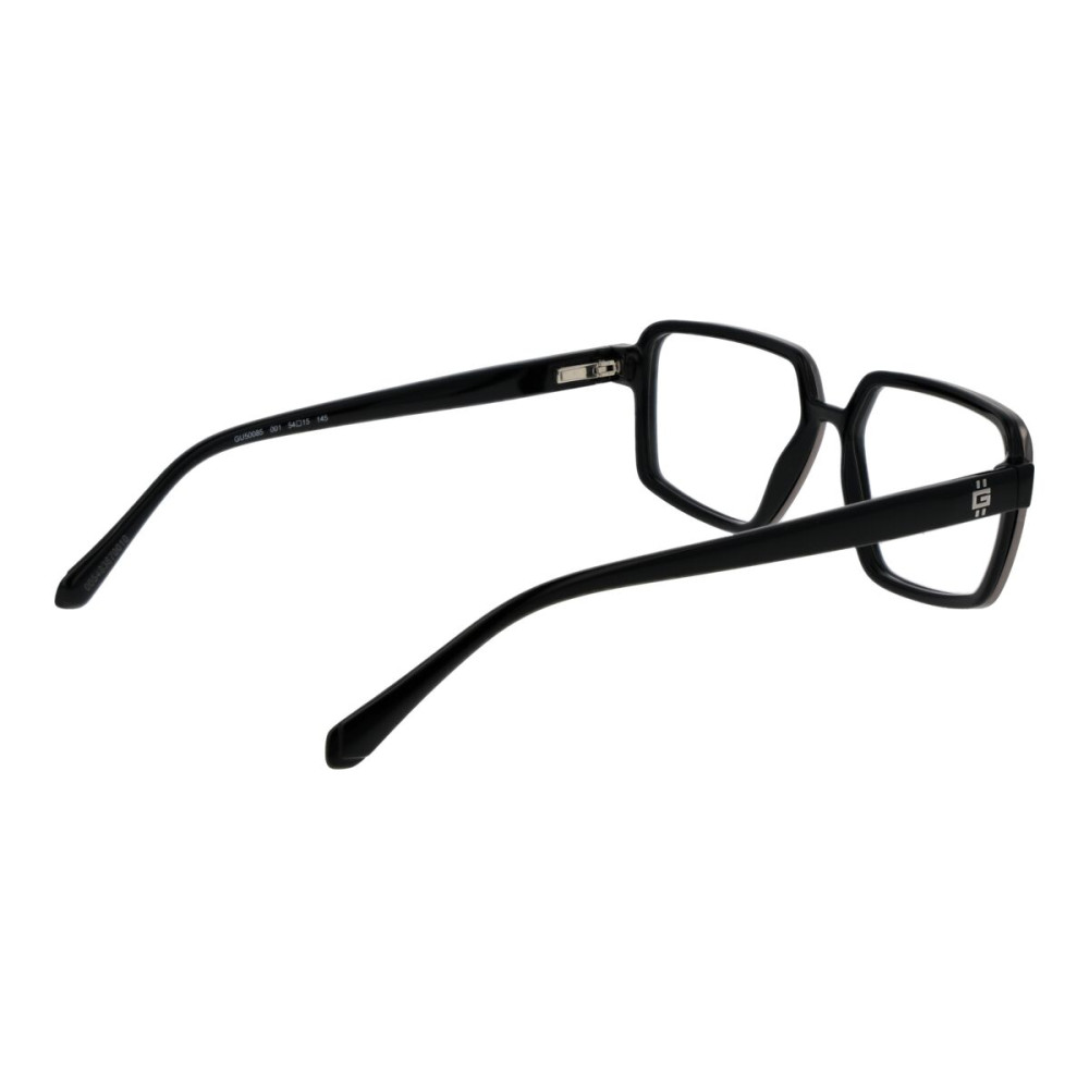 Men' Spectacle frame Guess GU50085 54001